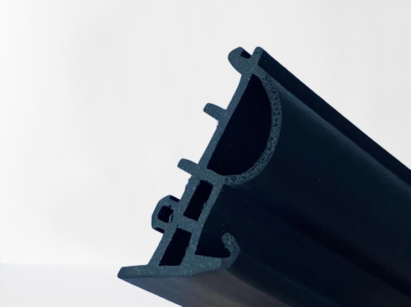 discount self adhesive door and window sealing strip