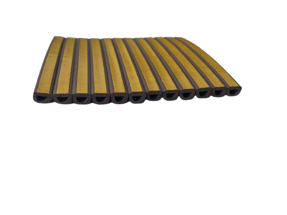 oem epdm rubber sheet