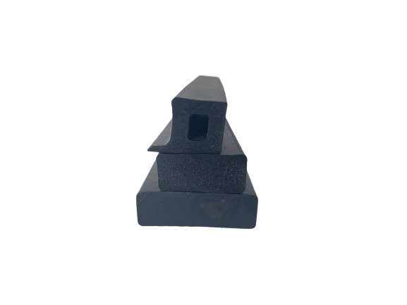 china ship sealing strip