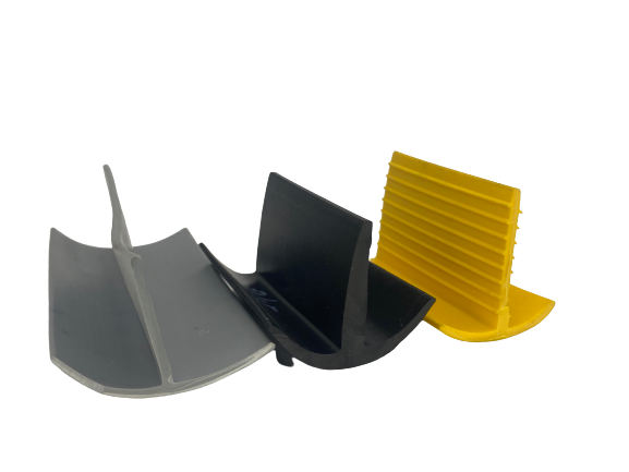 ship fender seal