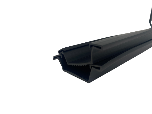 door sealing strip rubber