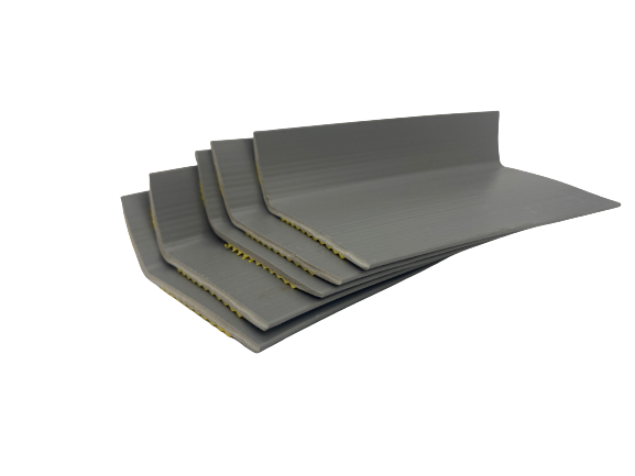 marine fender seals can be customized quotes