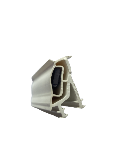famous self adhesive door bottom plug sealing strip