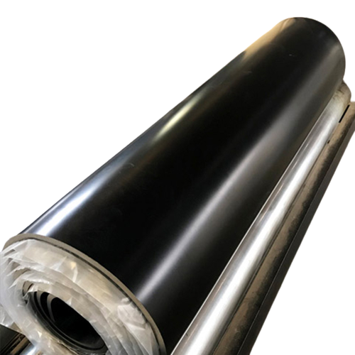 car door and window rubber seal strip