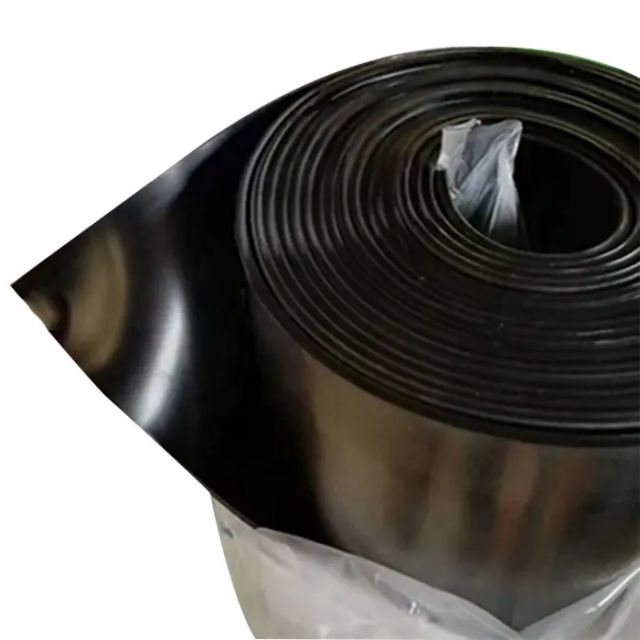 3m multi-function silicone sealing strip