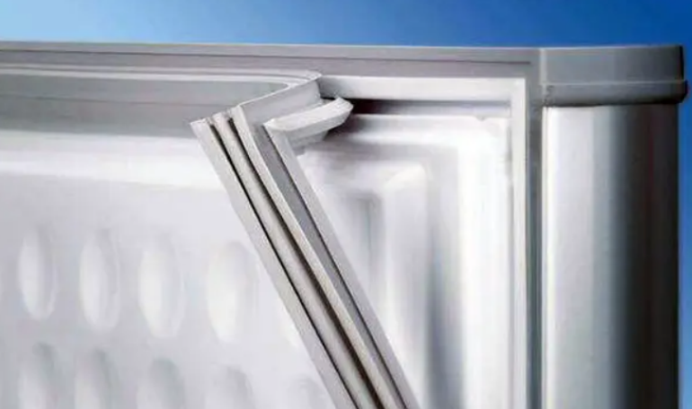 china pvc sealing strip for shower door
