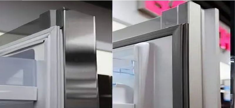 door and window sealing strip service