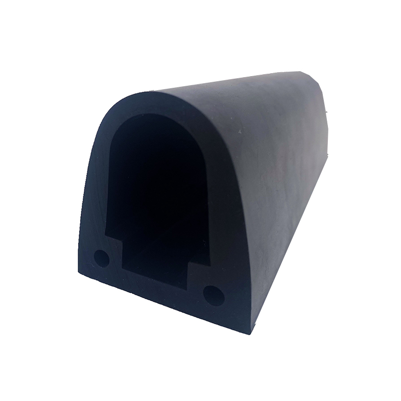 custom p-type self-adhesive door and window sealing strip