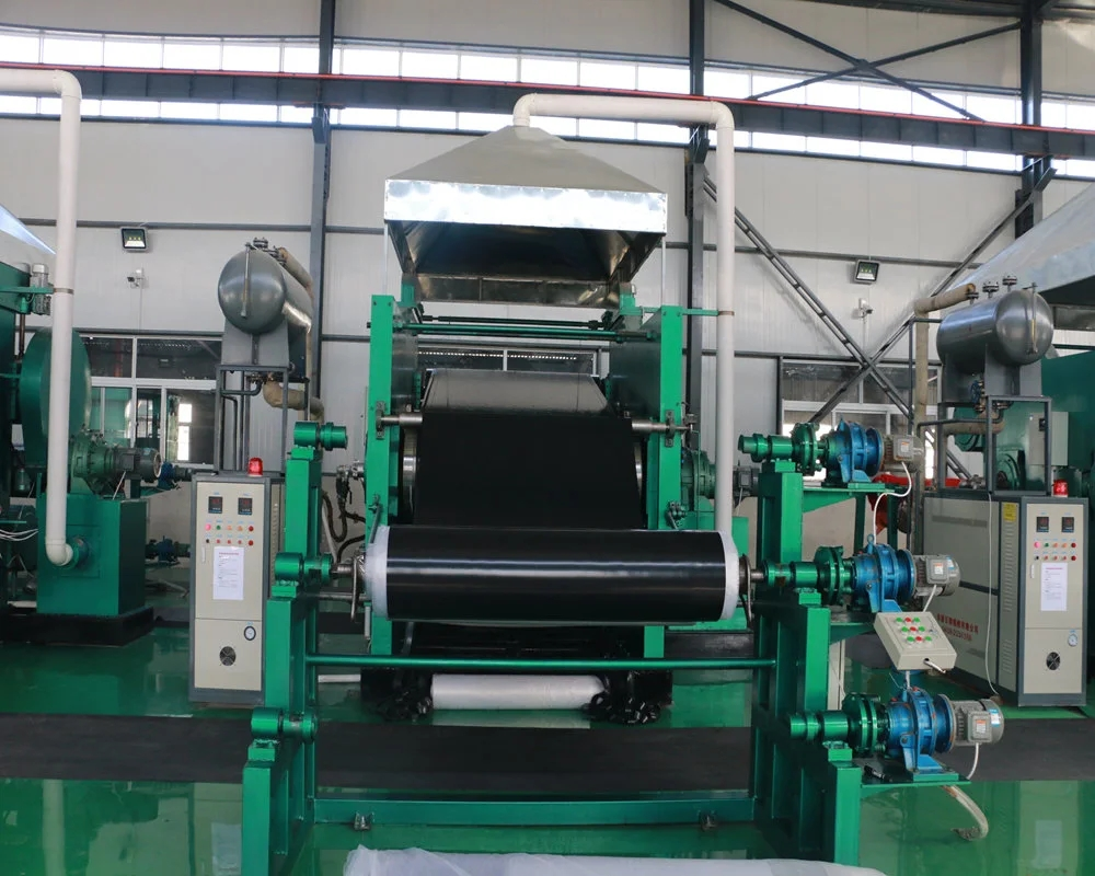 self adhesive pu door and window sealing strip products