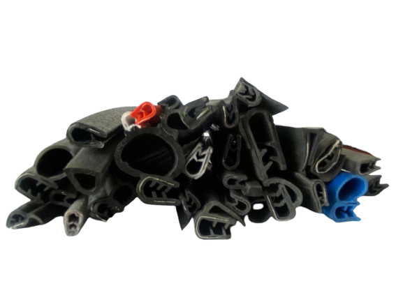 wholesale epdm automotive fuel tank gasket
