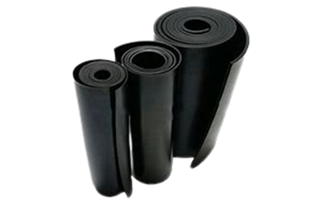 silicone rubber seal strip for refrigerator door manufacturers