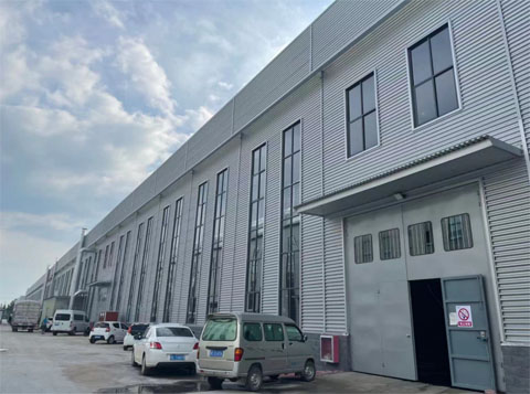 rubber seals for doors and windows