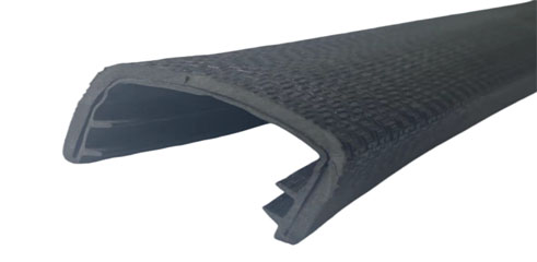high quality epdm oil tank gasket