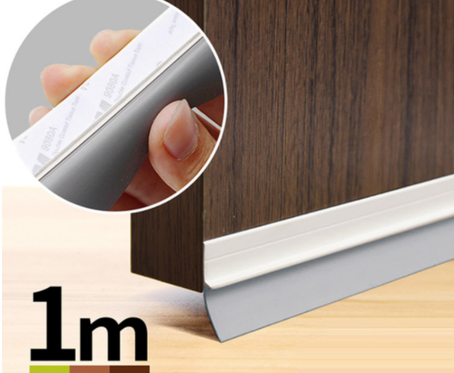 epdm rubber sheet manufacturers