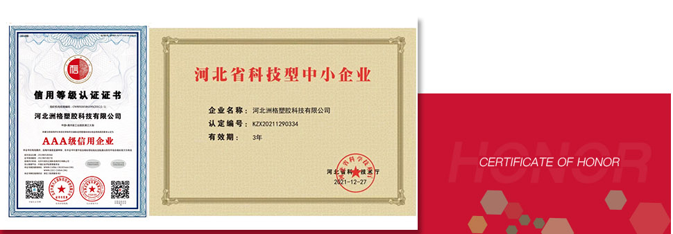 marine fender seals can be customized companies