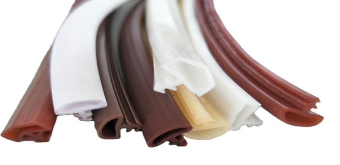 2mm rubber sheet roll
