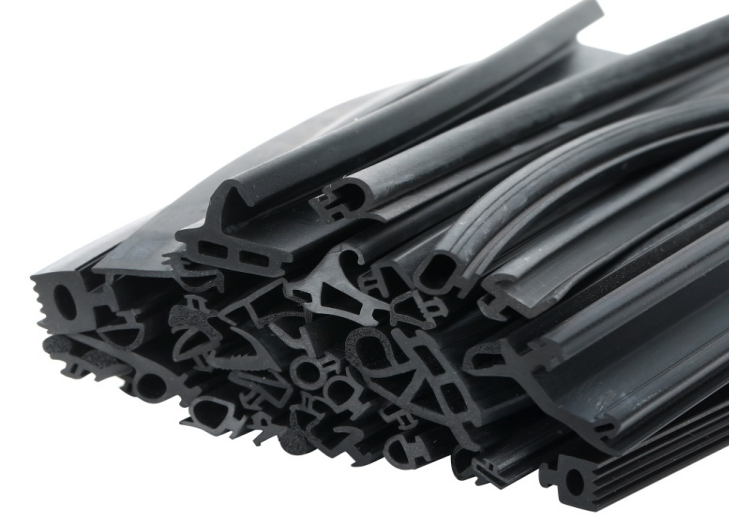 marine fender sealing strip manufacturer