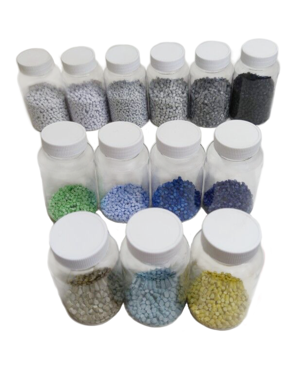 pu door and window sealing strip quotes