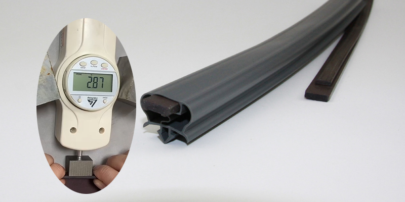 china other sealing strips