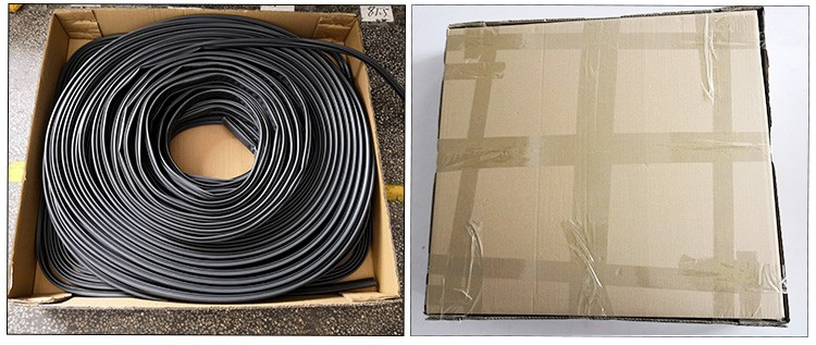 cheap ship anti-collision sealing strip